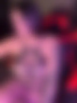 Scarlettx7's Webcam Show