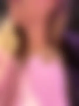 SashaCatt's Live Sex Cam Show