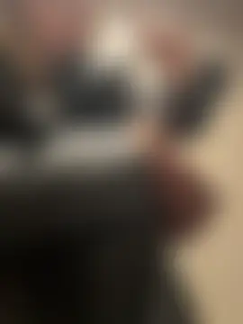 SashaCatt's Live Sex Cam Show