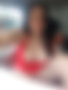 Megancullenofficial's Webcam Show