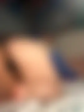 jmassey387's Live Sex Cam Show