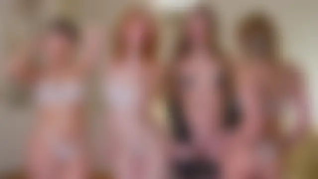 andrea_x_'s Live Sex Cam Show