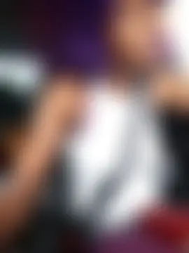 oliviaprettypussy's Live Sex Cam Show