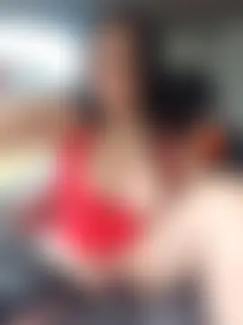 Megancullenofficial's Live Sex Cam Show