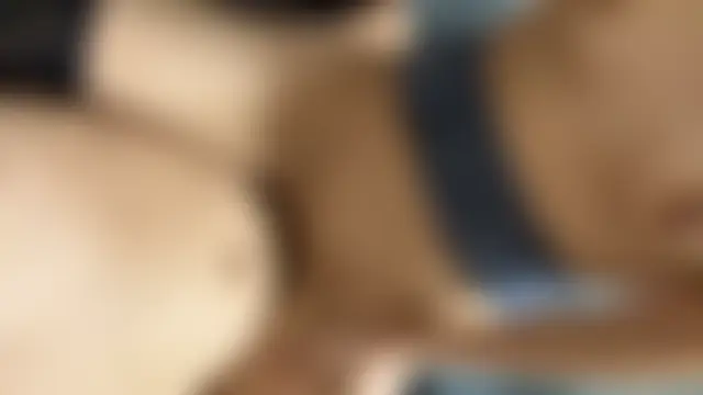 FuckJpGirl's Webcam Show