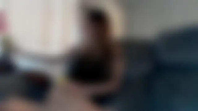 molly_witha_chance's Live Sex Cam Show