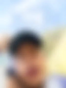 _andrea30's Webcam Show