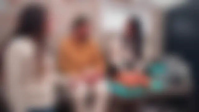 barfantasy's Live Sex Cam Show