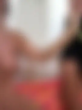 therealbeverlycious' Live Sex Cam Show