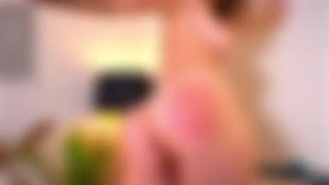 EngelCoyner's Webcam Show