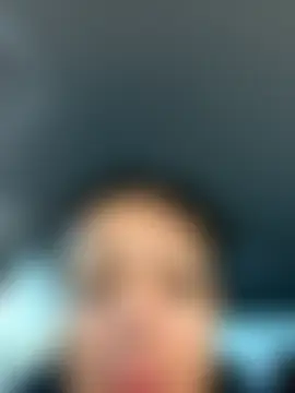 allybluee777's Webcam Show