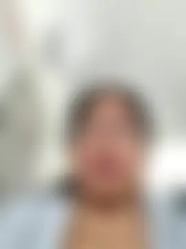 __valentina18's Webcam Show