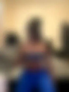 AaliyahBlack's Live Sex Cam Show