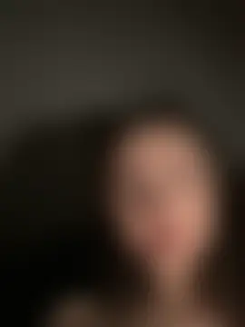 MilaBee's Live Sex Cam Show