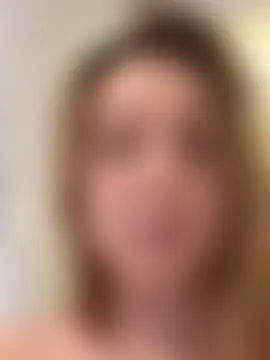 curvyflawless' Live Sex Cam Show