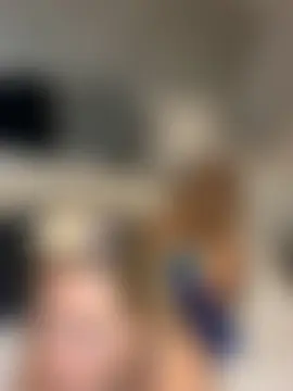 diamondgalxo's Live Sex Cam Show