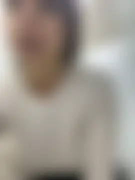 Katya_Katysha's Live Sex Cam Show