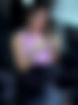 Myrtle_Beach's Live Sex Cam Show