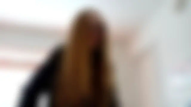 Pattyworld69's Live Sex Cam Show