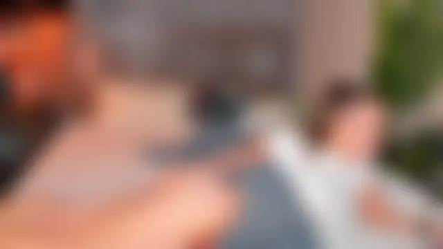 OkDevier's Live Sex Cam Show