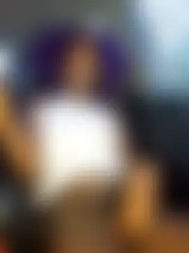 oliviaprettypussy's Live Sex Cam Show