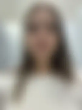 Katya_Katysha's Live Sex Cam Show