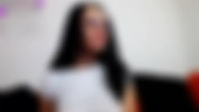 saidaskye's Live Sex Cam Show