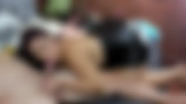 Couple_Gold69's Webcam Show