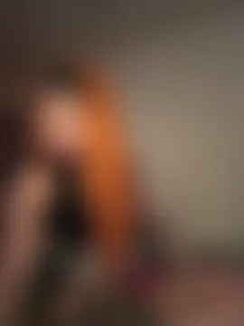 butterflybootyy's Live Sex Cam Show