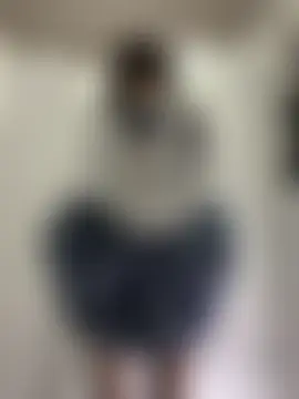 xiao-Lin's Live Sex Cam Show