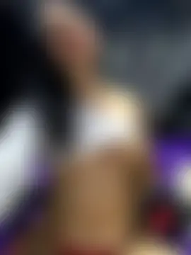 KikiXRed's Live Sex Cam Show