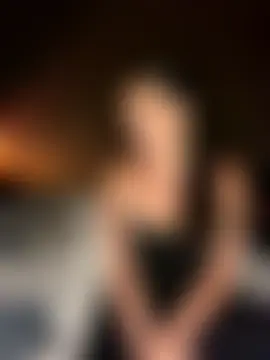 mayakitsune69's Live Sex Cam Show