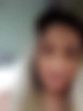 SinfulLovers33's Live Sex Cam Show