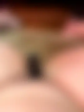 bigirl1979's Live Sex Cam Show