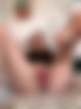 rileylovesyou's Live Sex Cam Show