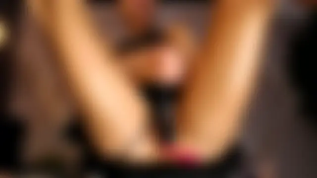 OksanaOcean's Live Sex Cam Show