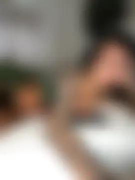 BELLABLACKXUK's Live Sex Cam Show