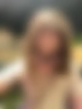 SashaCatt's Live Sex Cam Show