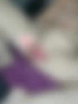 juicypuss25's Live Sex Cam Show