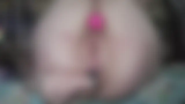 BrandyMyst's Live Sex Cam Show