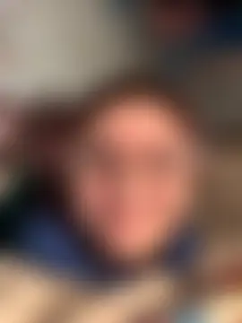 jmassey387's Live Sex Cam Show