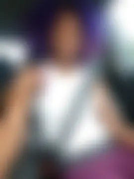 oliviaprettypussy's Live Sex Cam Show