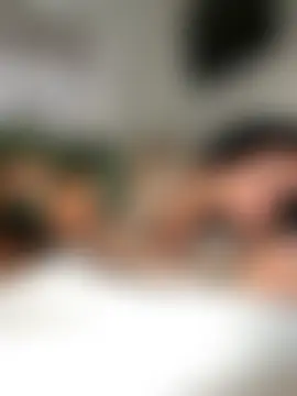 BELLABLACKXUK's Live Sex Cam Show