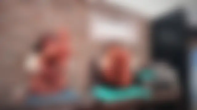 barfantasy's Live Sex Cam Show