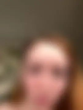 FayeFlame's Live Sex Cam Show