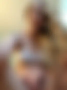 _Karizma_'s Live Sex Cam Show