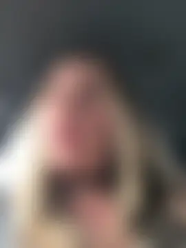 Mona_Plus' Live Sex Cam Show