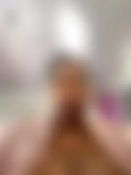 BigFineSelena's Webcam Show