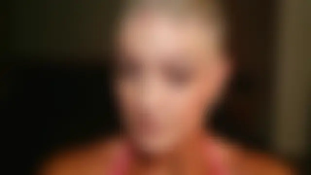 Devon2020's Live Sex Cam Show