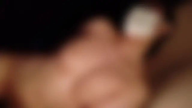 ManaMi-maru's Live Sex Cam Show